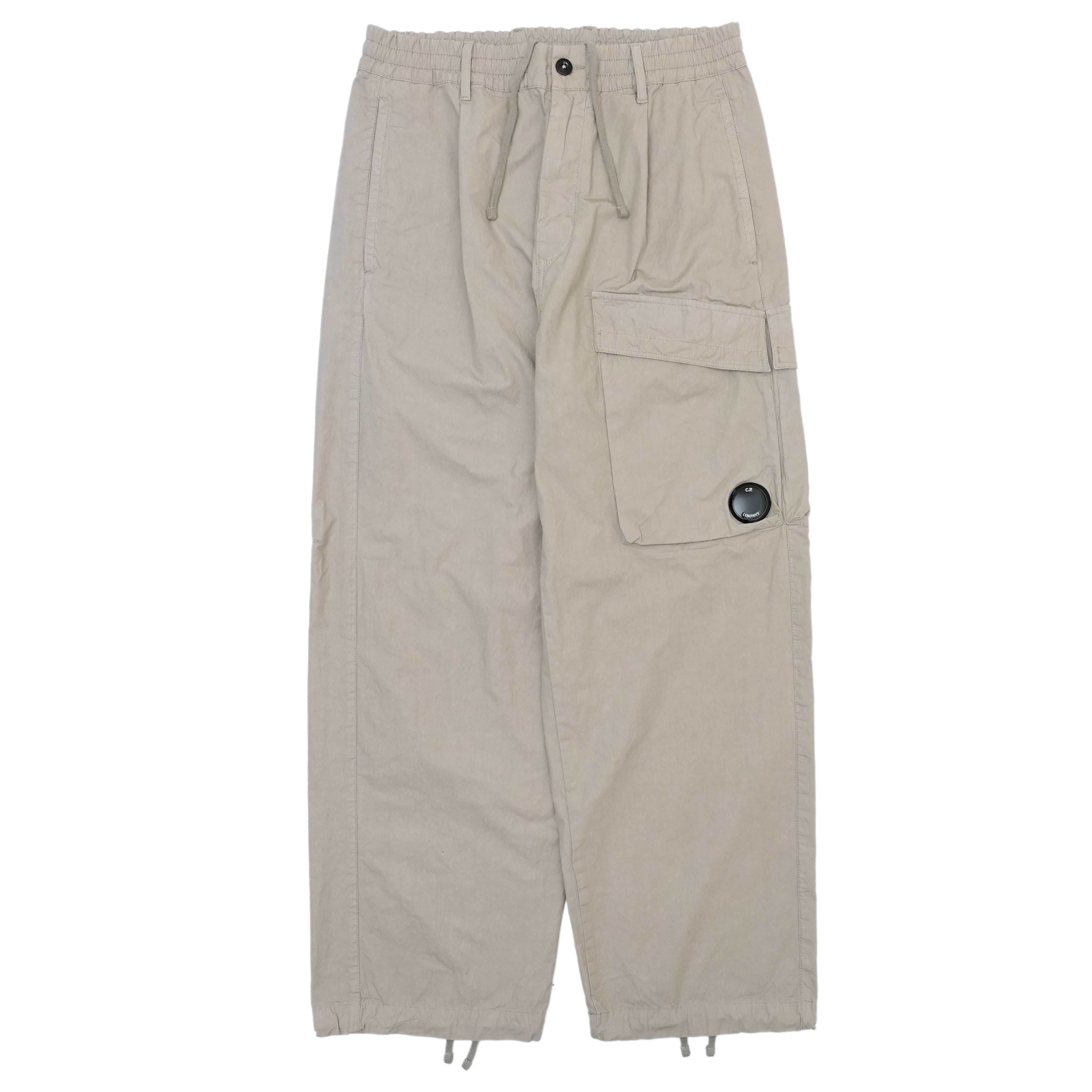 PANTS | SO SHOP & HOSTEL NAKAMEGURO