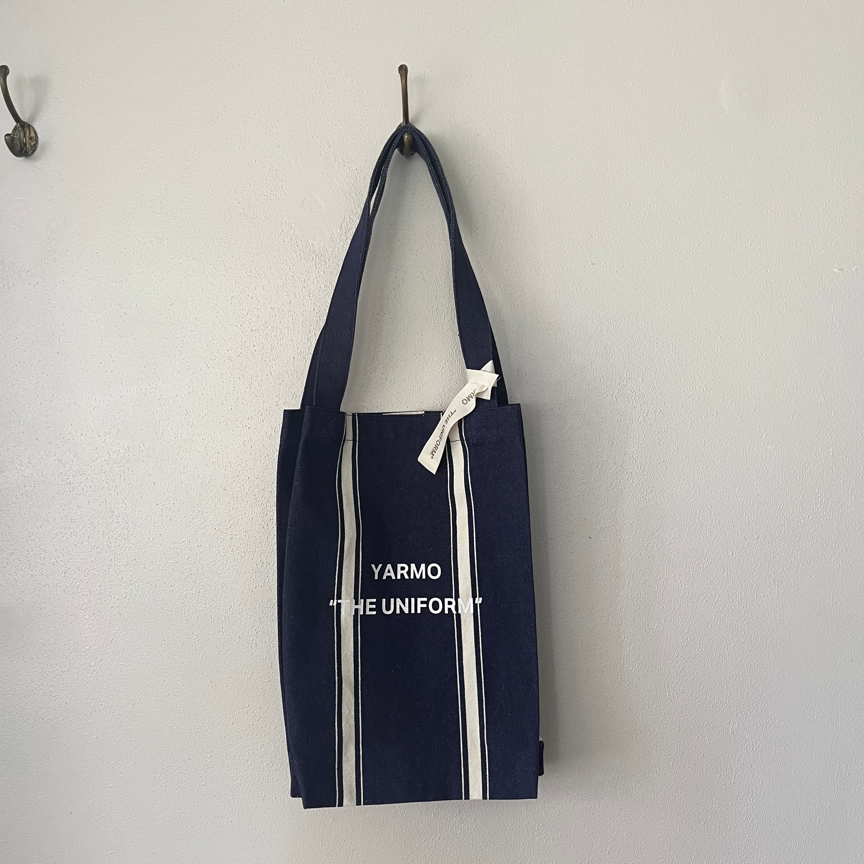 BAG | coromo-cya-ya onlinestore