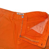 【STUSSY】ステューシー "DOUBLE KNEE WORK PANT"  ワークパンツ