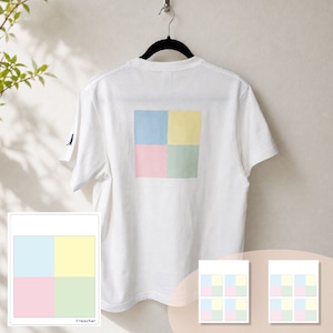 CANVASセット