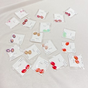 soeur_enne（すーる）様