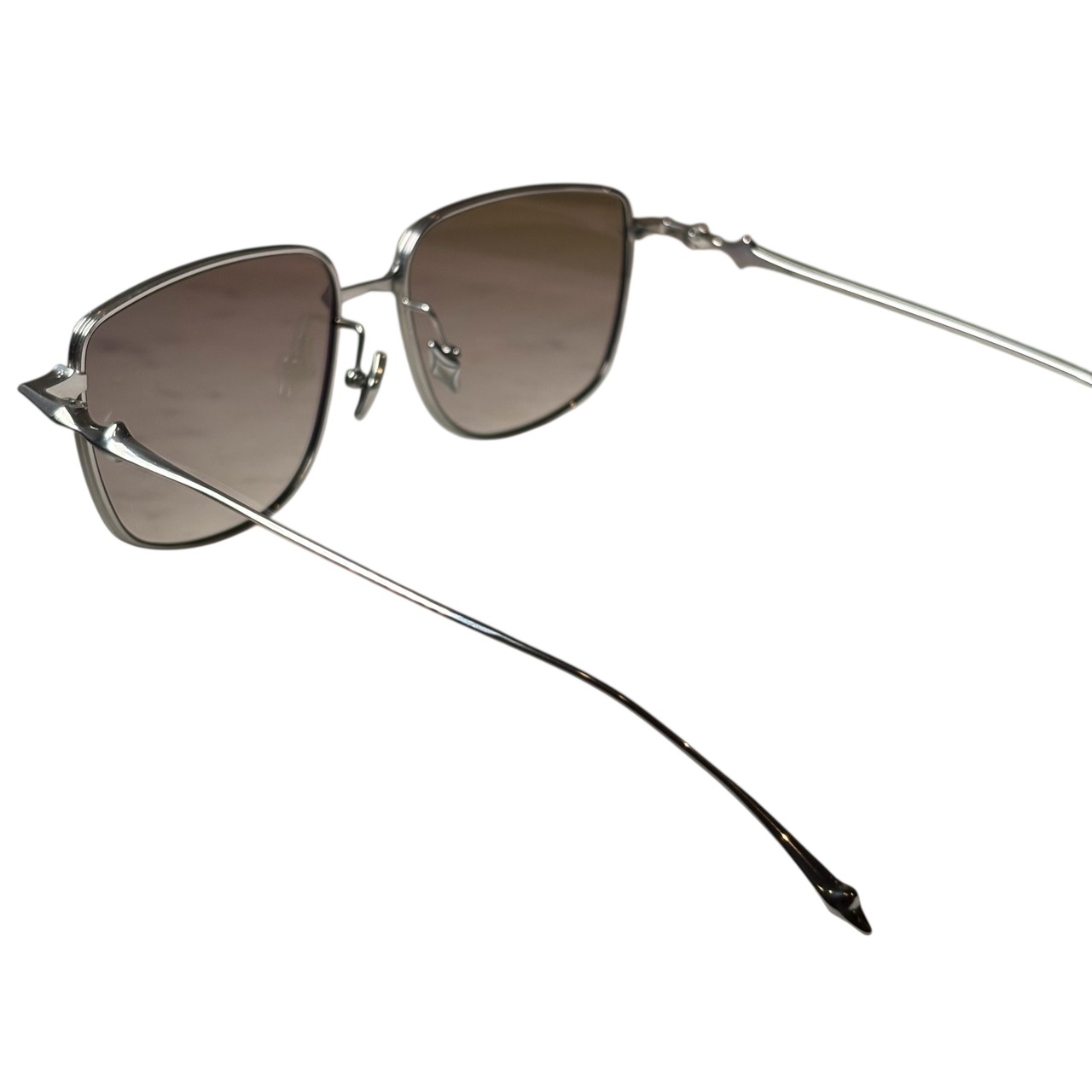 GENTLE MONSTER sunglasses “academya”