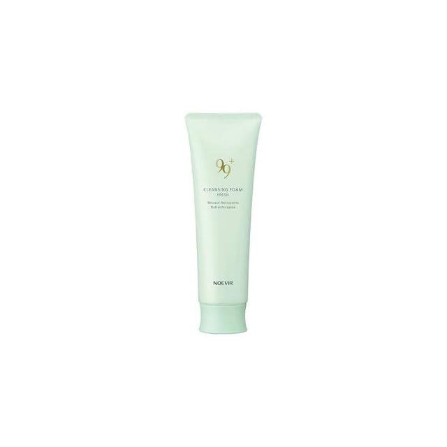 トトクレ クレンジング 200g | Pay ID