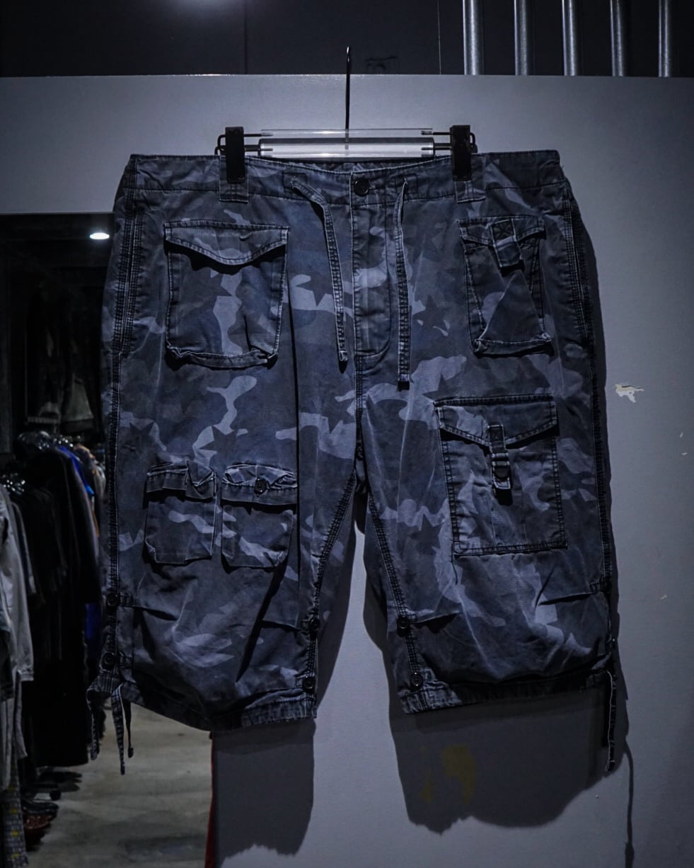 Pants | Caka(カカ）下北沢古着屋、セレクトショップ