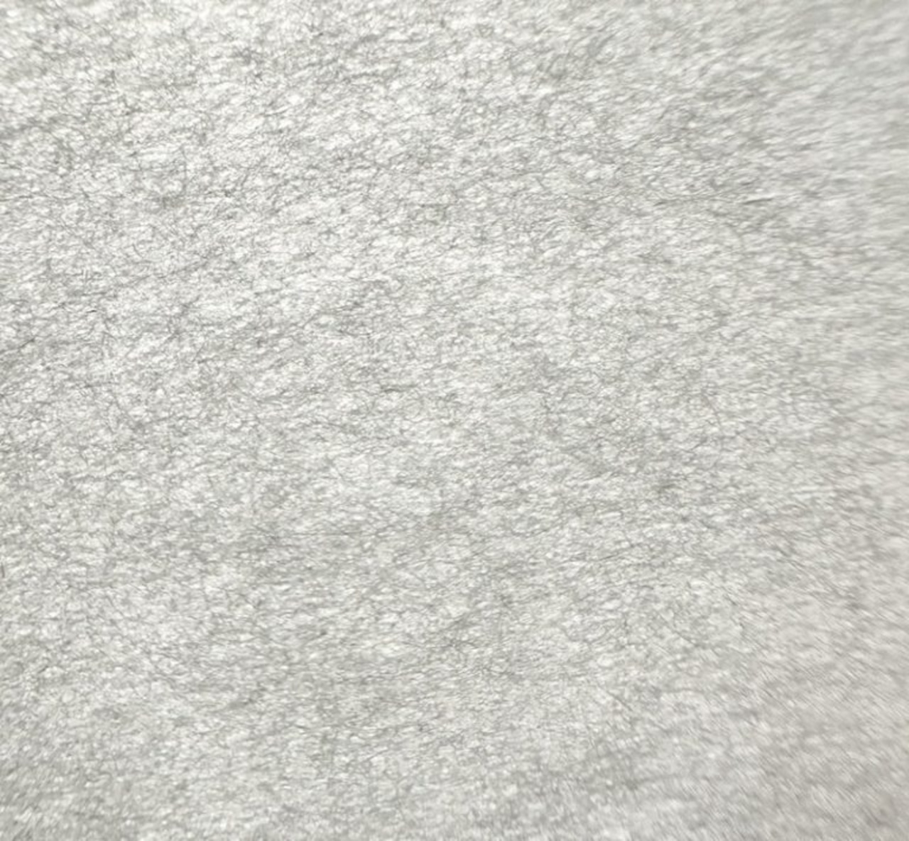 【30枚】高機能フィルター 砦(とりで) 小ケース用大判