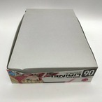 30MS SIS-T00 リリネル カラーA