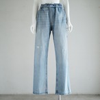 MM6-26AW L4