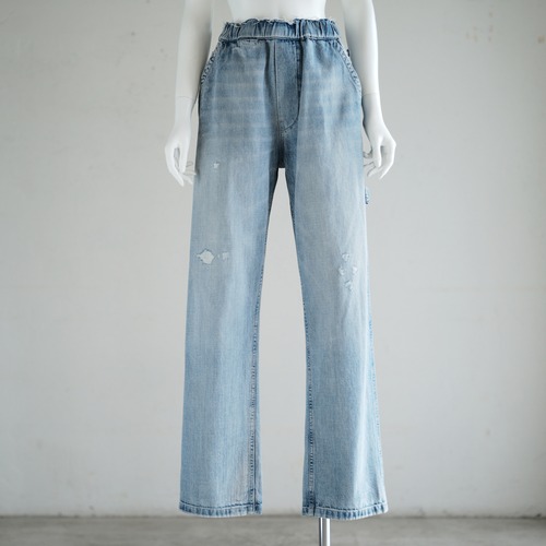 MM6-26AW L4