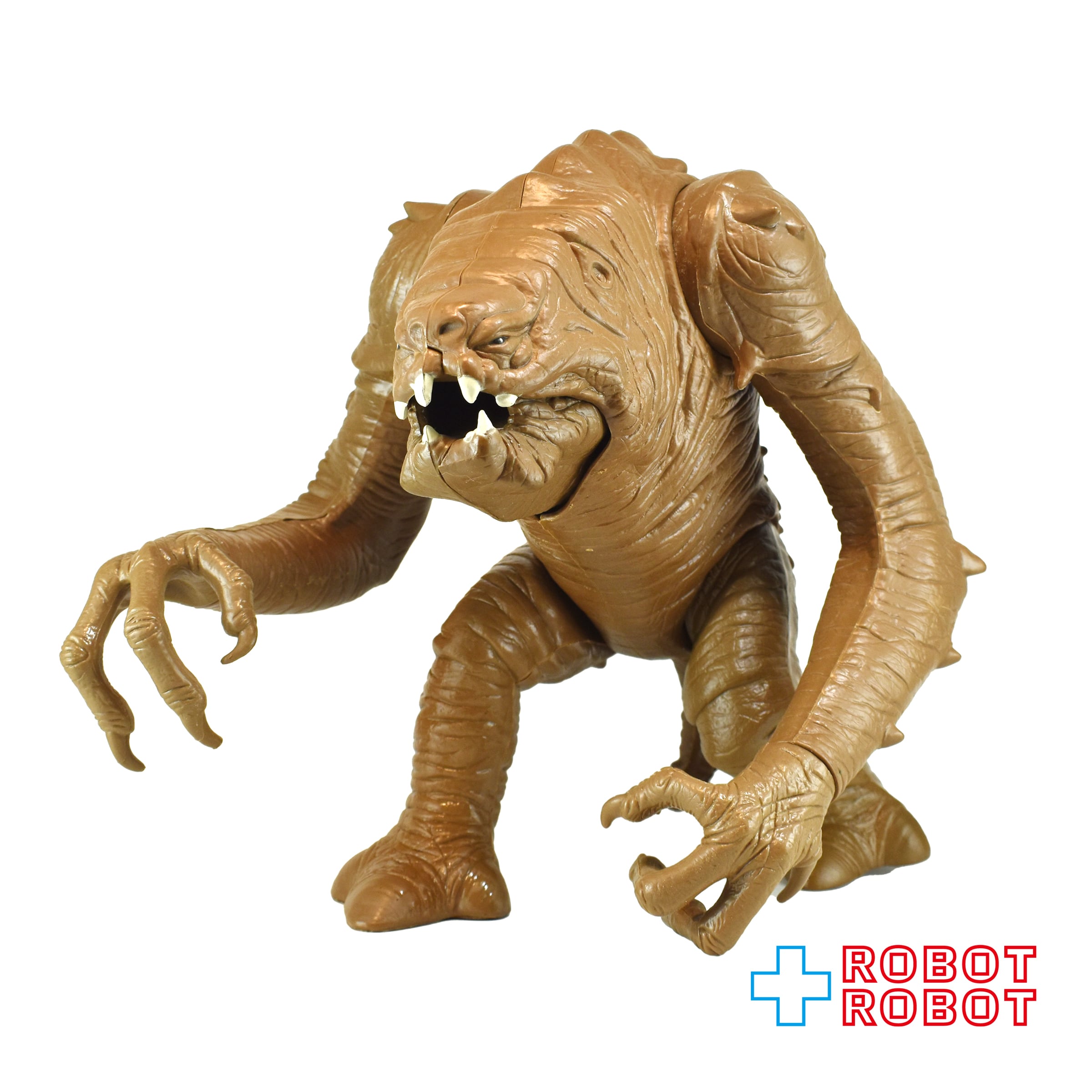 KENNER オールドケナー | ROBOTROBOT