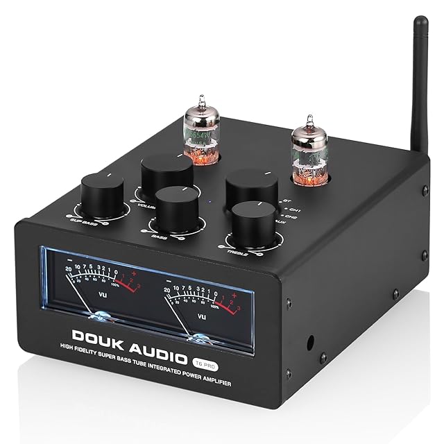Audio Technica ATW-SP707 UHFワイヤレスアンプシステム | PAY ID