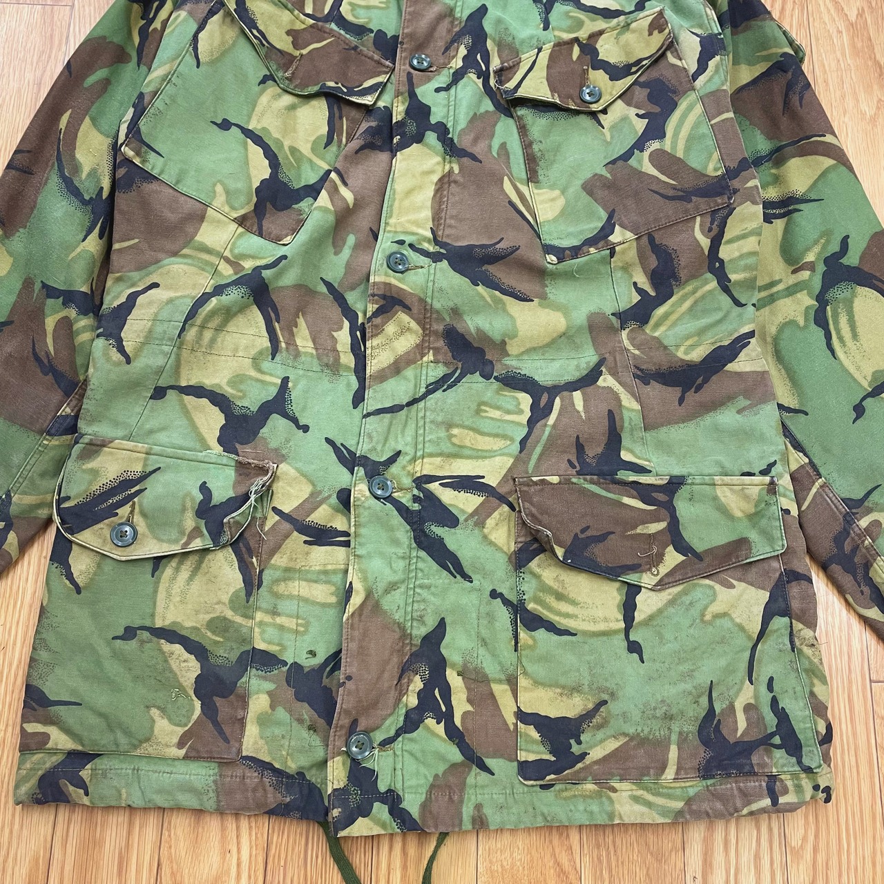 60〜70