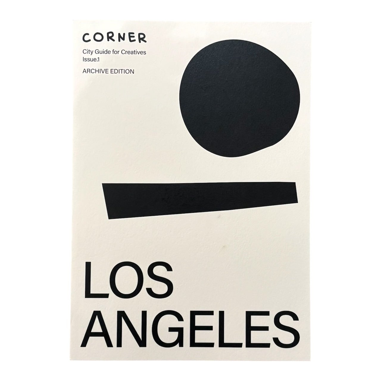 Book | stacks bookstore