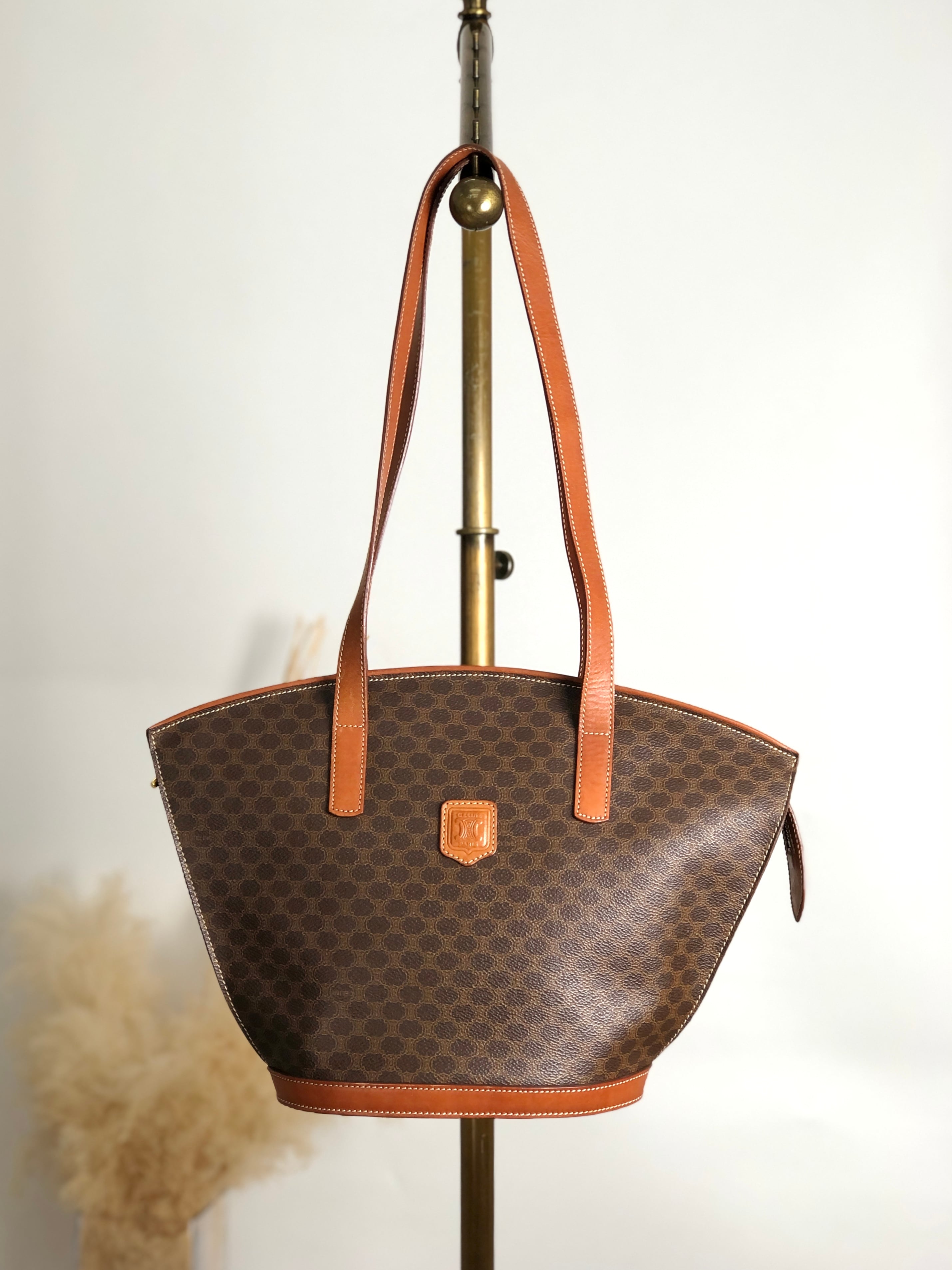 CELINE macadam collection | VintageShop solo CELINE macadam collection | VintageShop solo