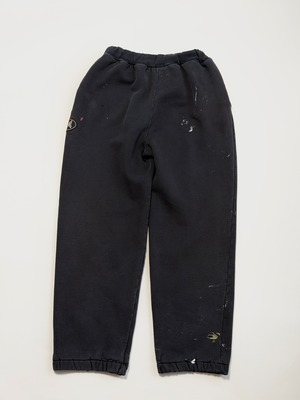 Reebok sweatpants
