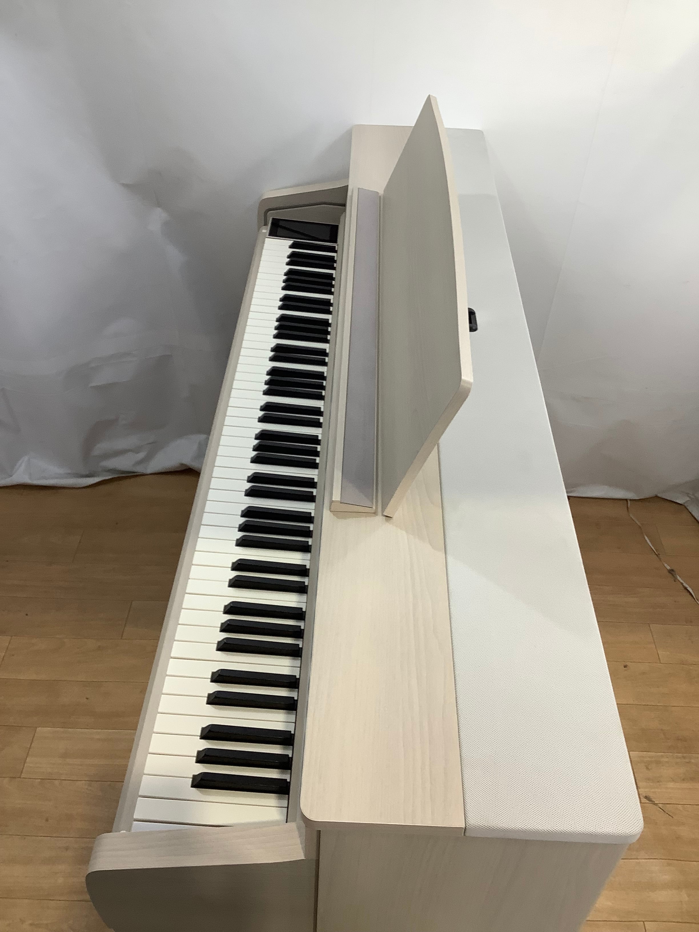 ☆60664【電子ピアノ】KAWAI CA79A 21年製 | リユース専門店エプコ