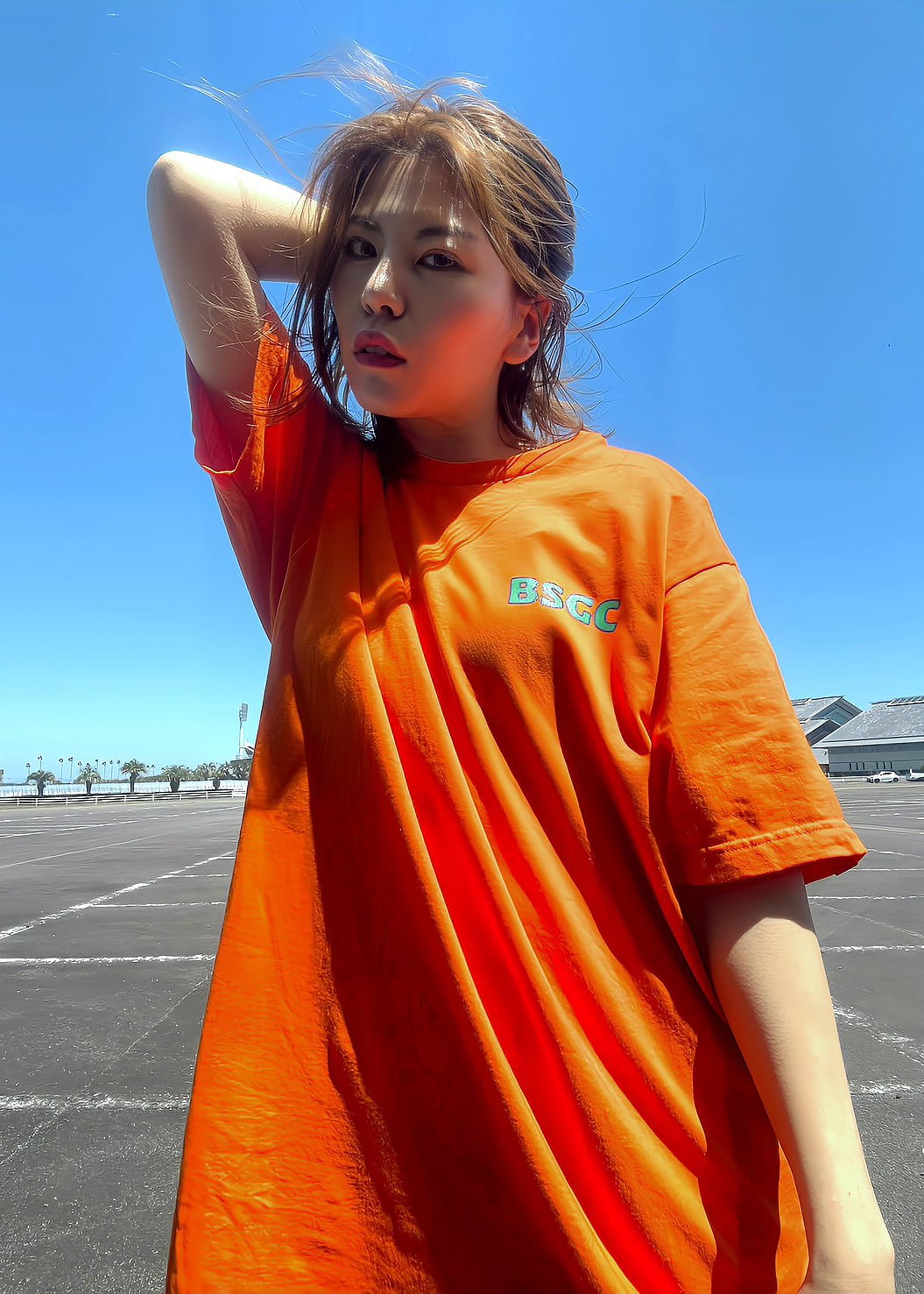 Bitter Sweet | estario