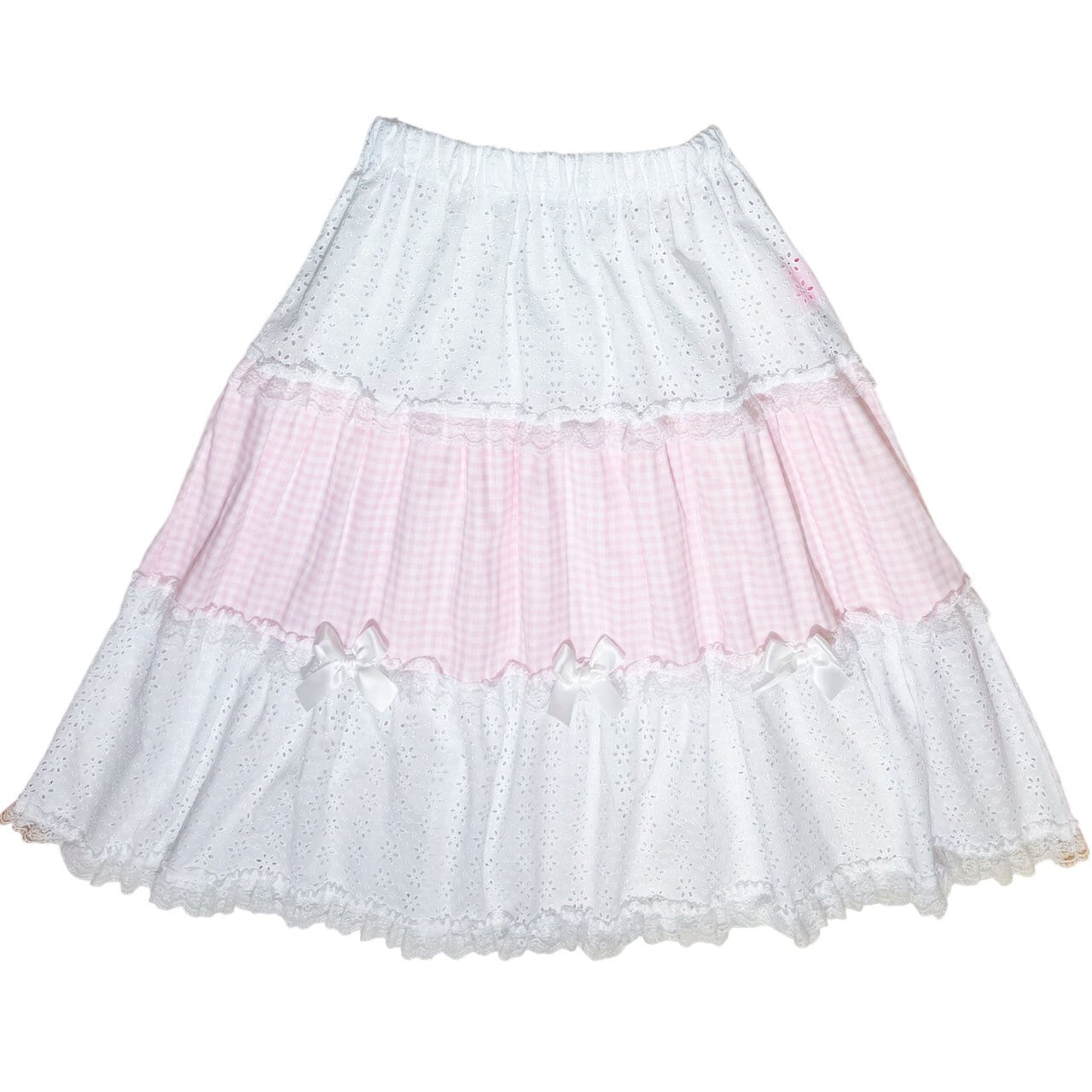 ボトム | NILE PERCH