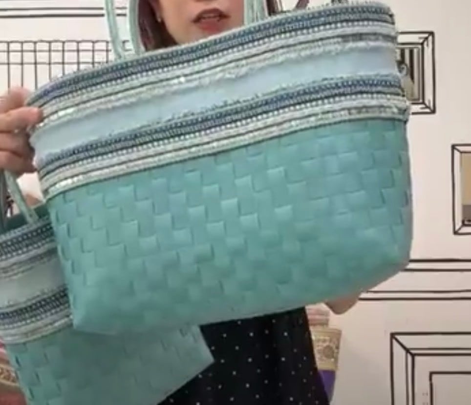 ファンファ１点　N様