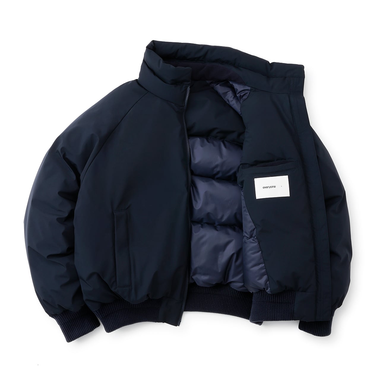 baaa1bb2d3406b7e4980a8fe80e171