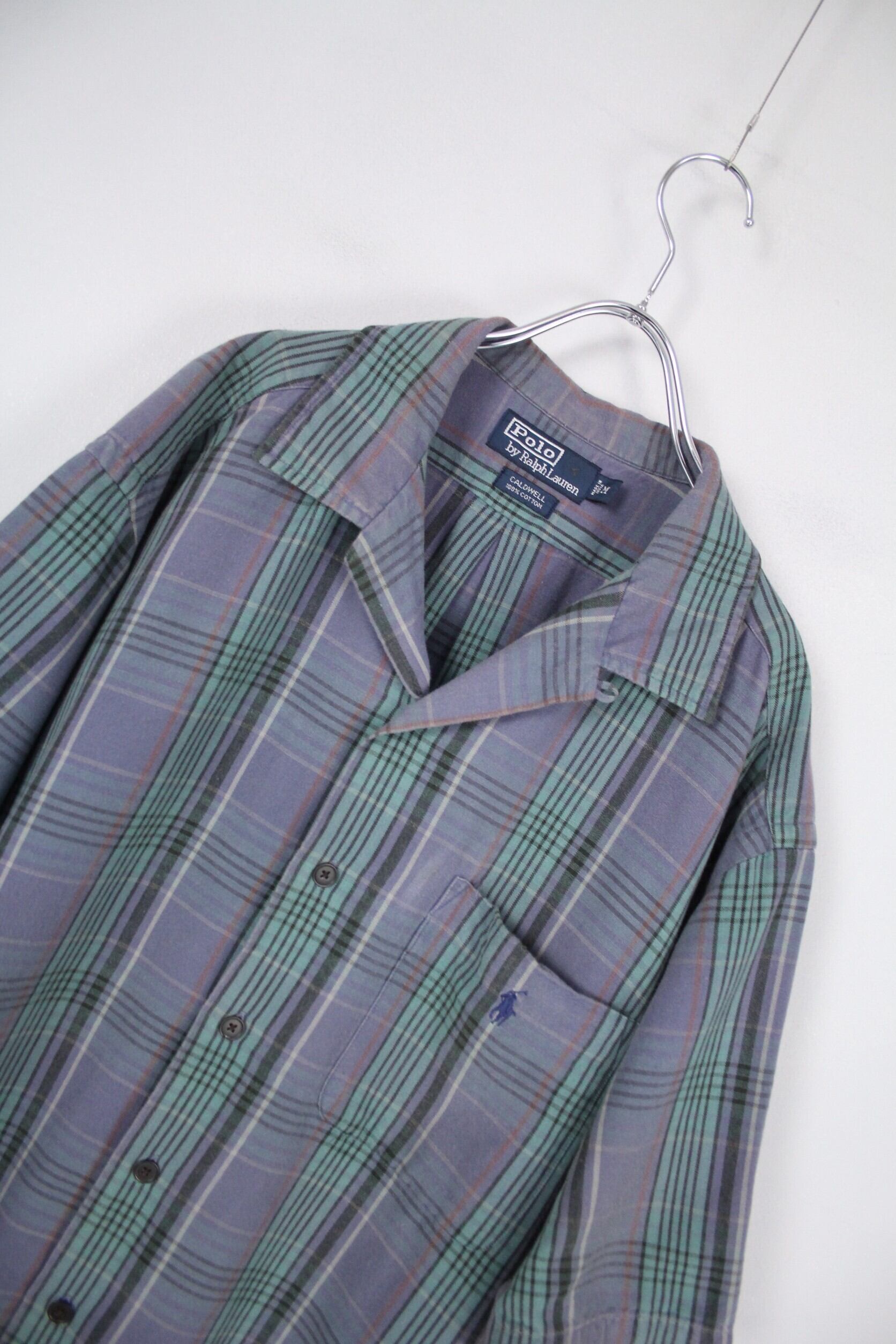 Polo by Ralph Lauren 