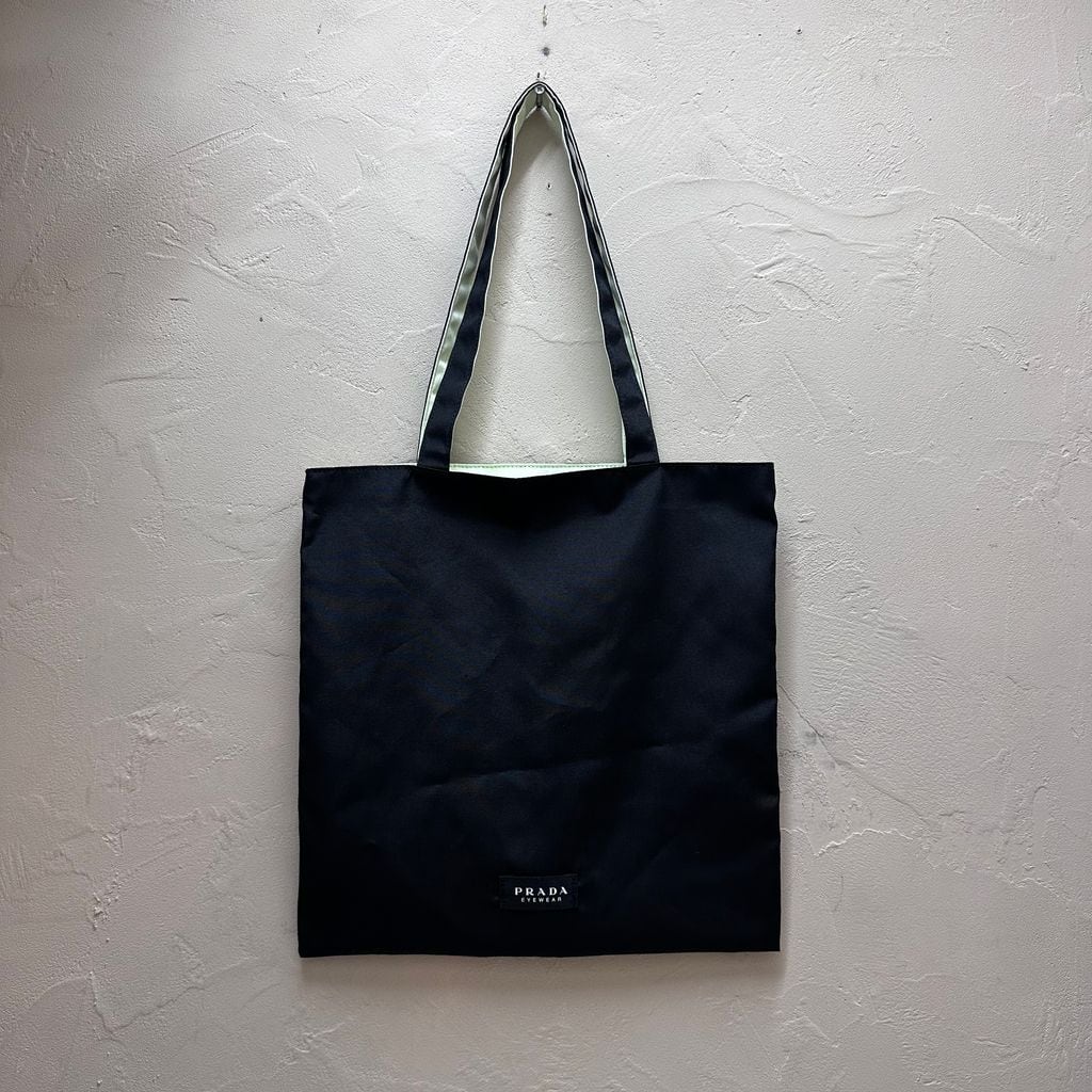 PRADA/PRADA SPORT | ブランド古着Brooch