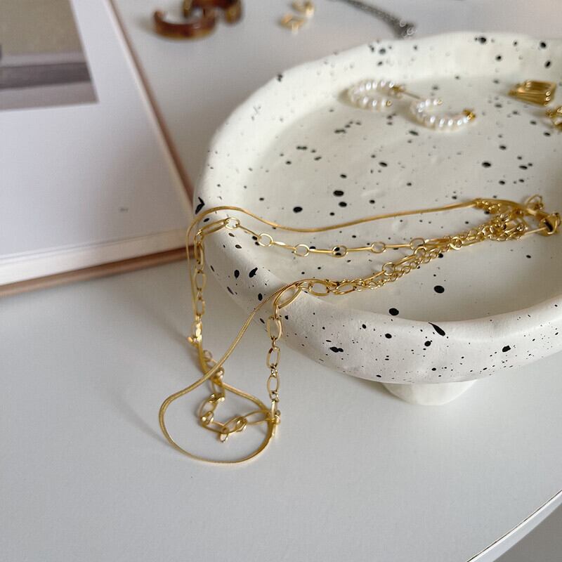 ホアキンベラオアクセサリートレイ小物入れ 非売品 ホアキンベラオ