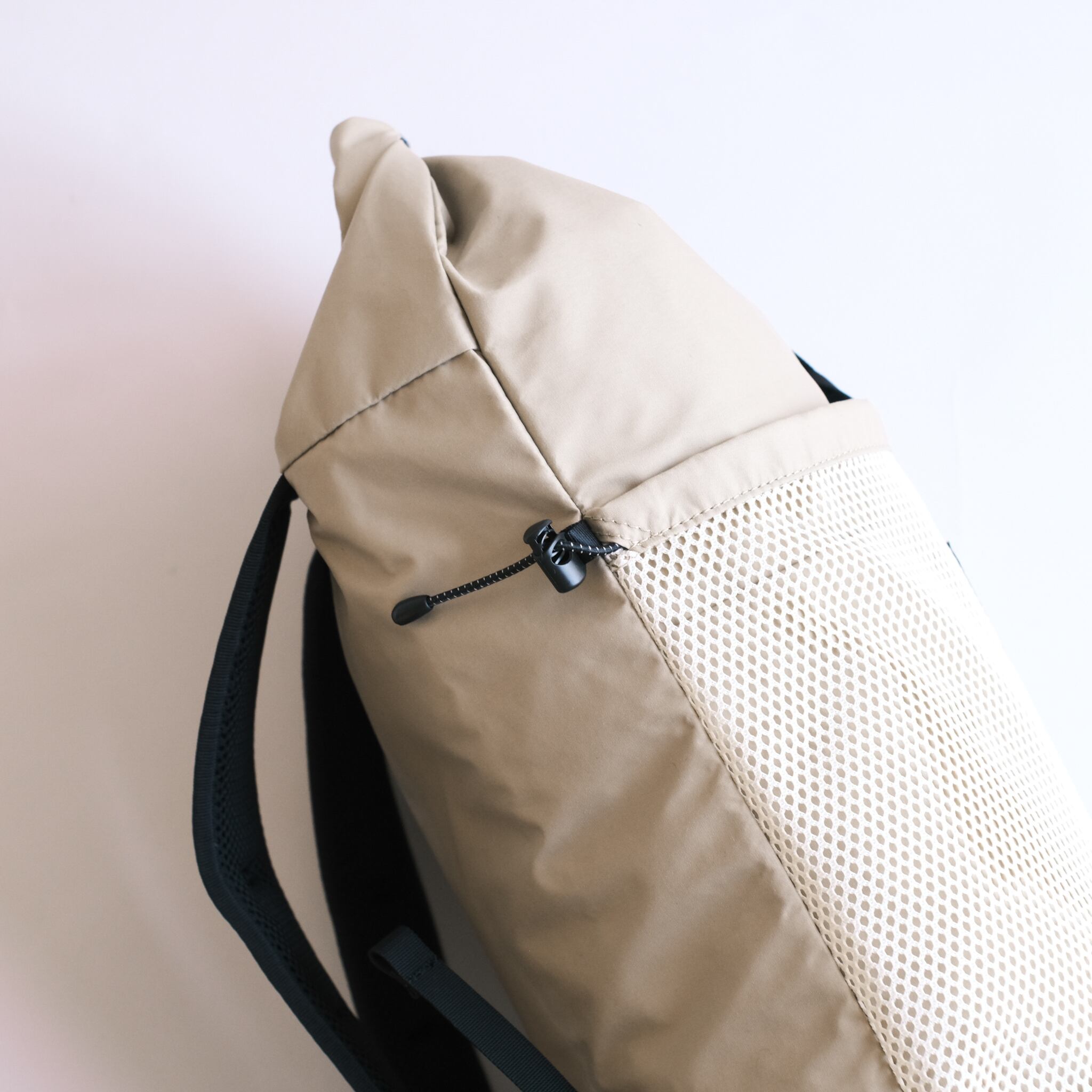 okara / リーテッ 12-13L (普段使いからサブバックまで） | NEOALPS