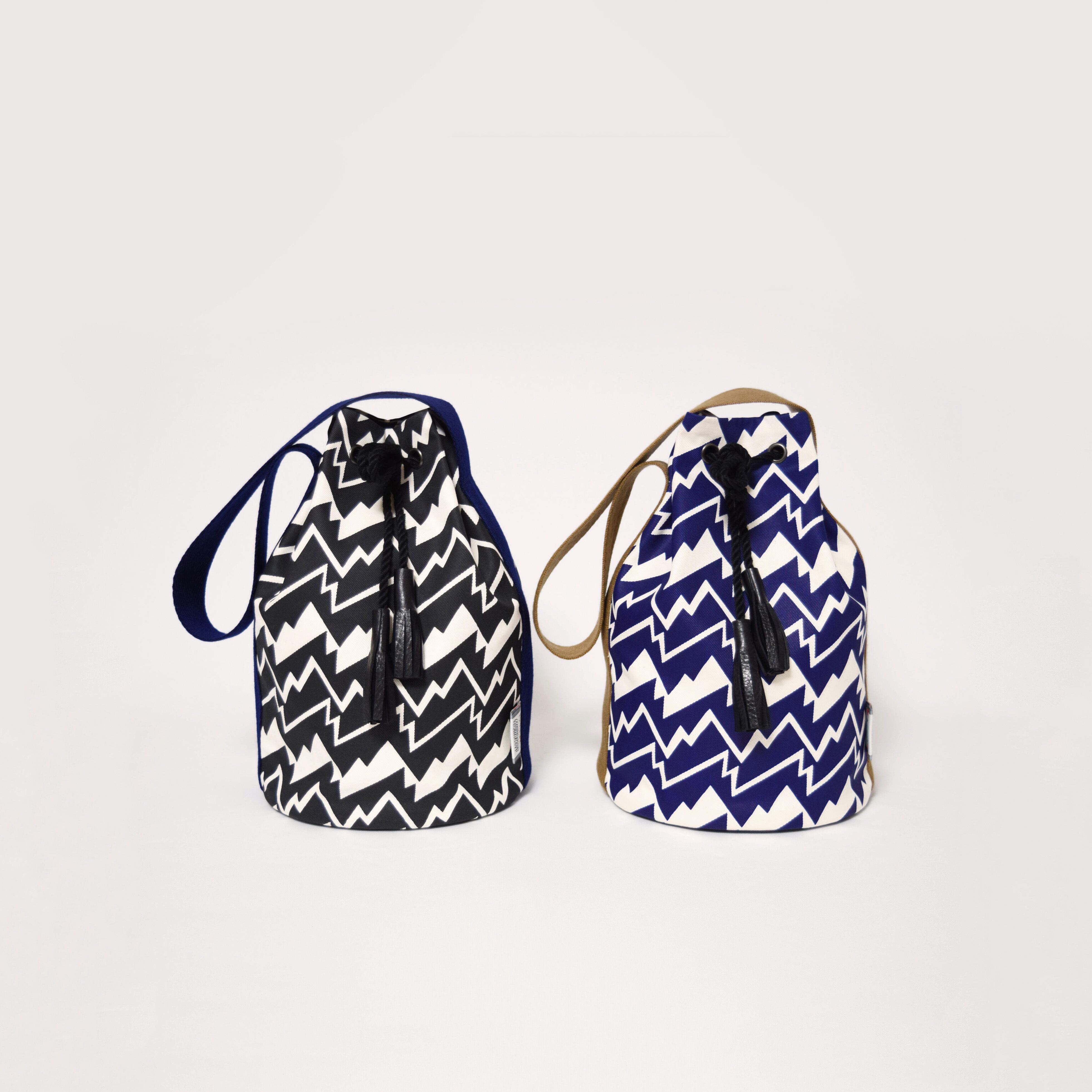 【 MEANWHILE 】Suspend "GOOD MORNING"