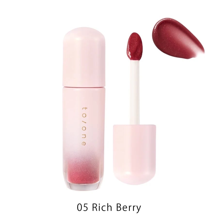 キヌケアヌードグリーム KN OR 574 G / shu uemura（シュウ ウエムラ