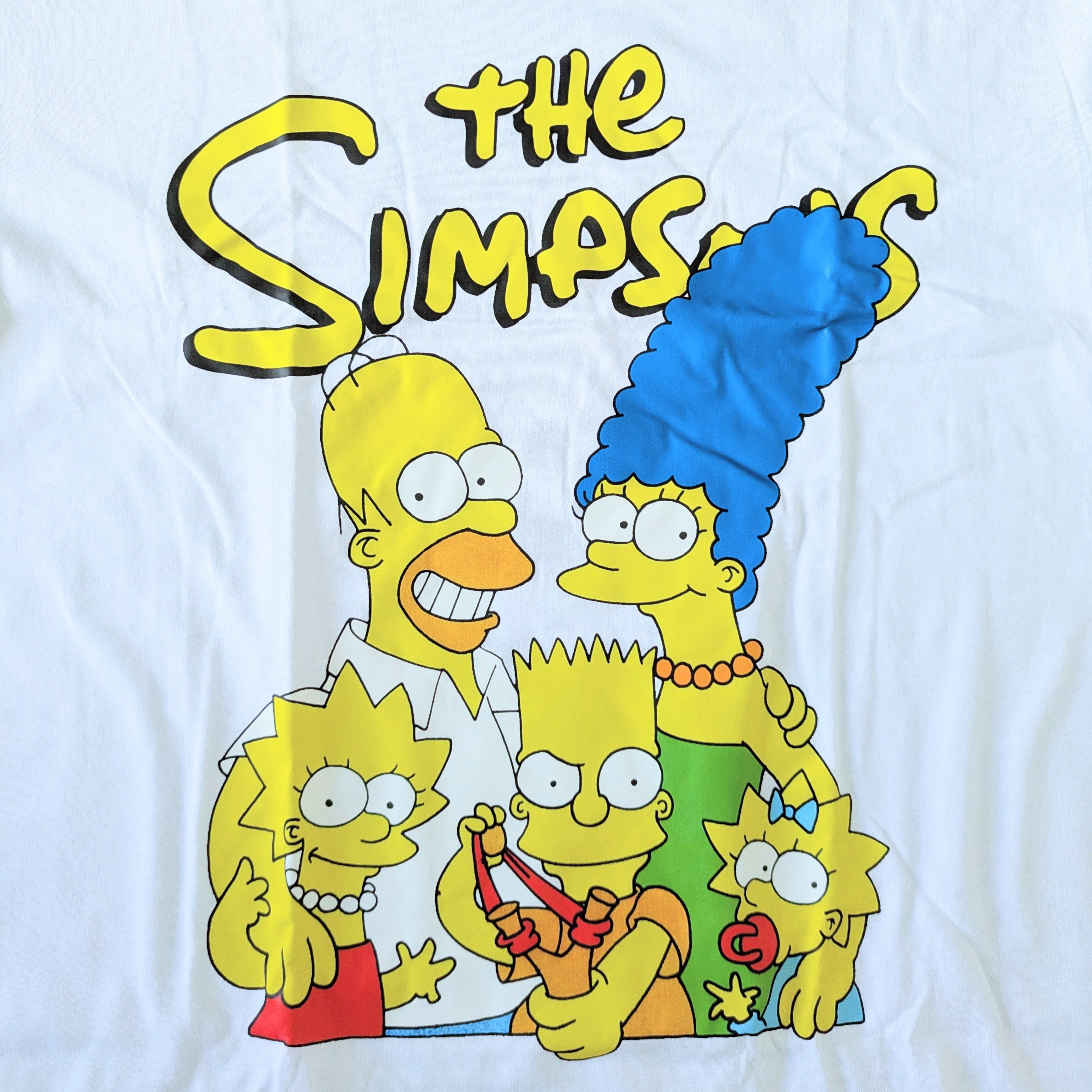 シンプソンズコミック ＃70〜＃100 シンプソンズコミック ＃70〜＃100