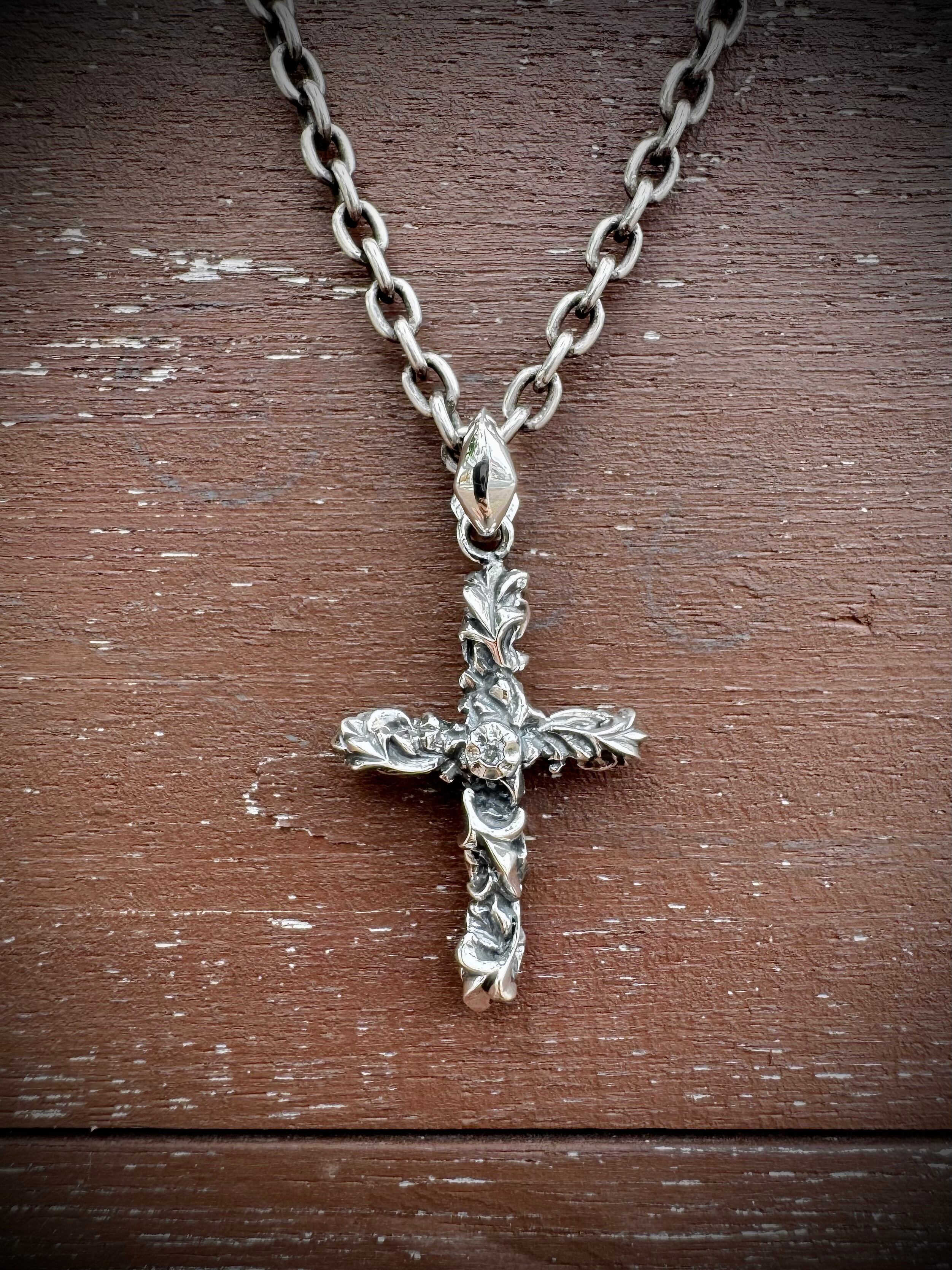 CROSS-クロス- | Gift Rover（ギフトローバー）