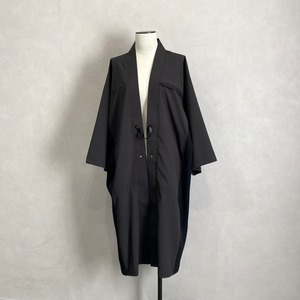 ハオリローブ【-niitu-】