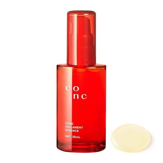 As_rcus アズルクス 30ml 美容液 As_rcus アズルクス 美容液 30mL 【公式通販】