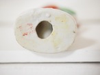 パンを持った少年　オキュパイド・ジャパン 画像18