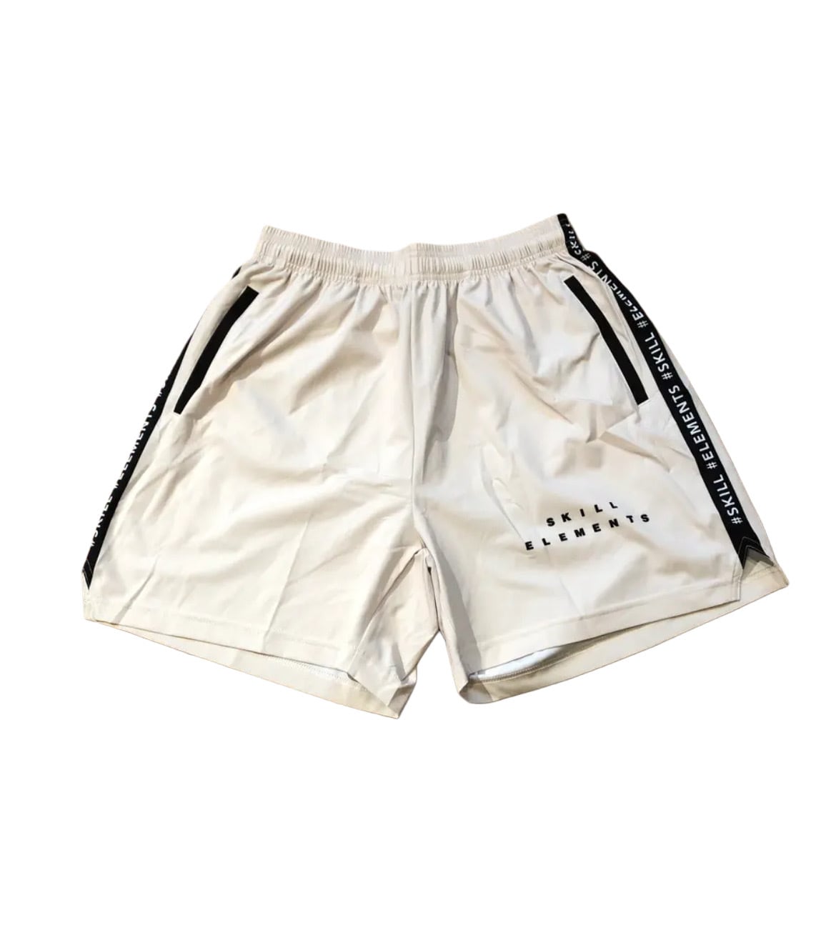 バスパン&タンクトップ | SKILL ELEMENTS & SWG