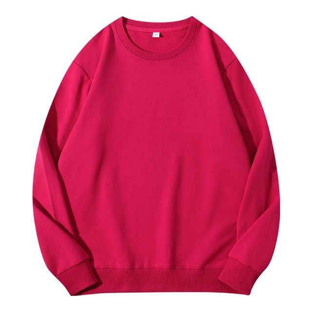 ロングTシャツ 長袖Tシャツ 綿厚手 ラグランスリーブ ロングスリーブラグラン スウェット トレーナー