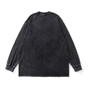 VINTAGE ストリート プールマン Tシャツ T1602