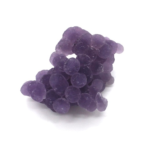 グレープアゲート05004028