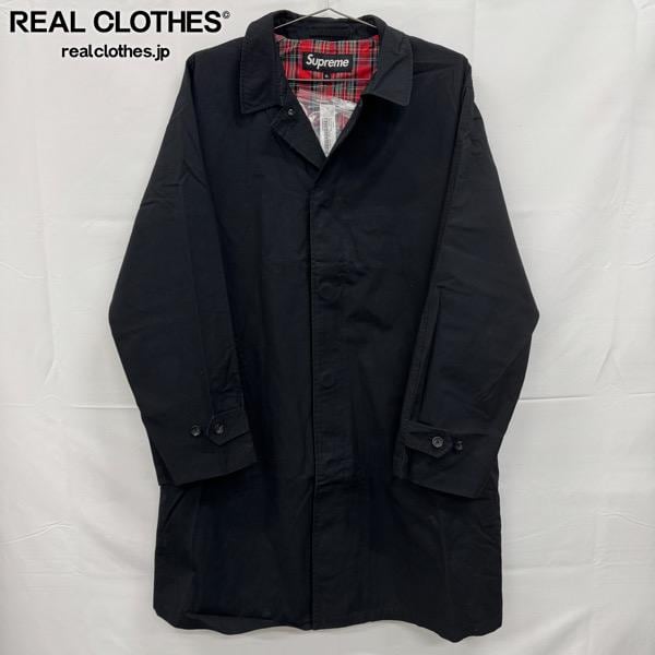 アウター | REALCLOTHES/リアルクローズ