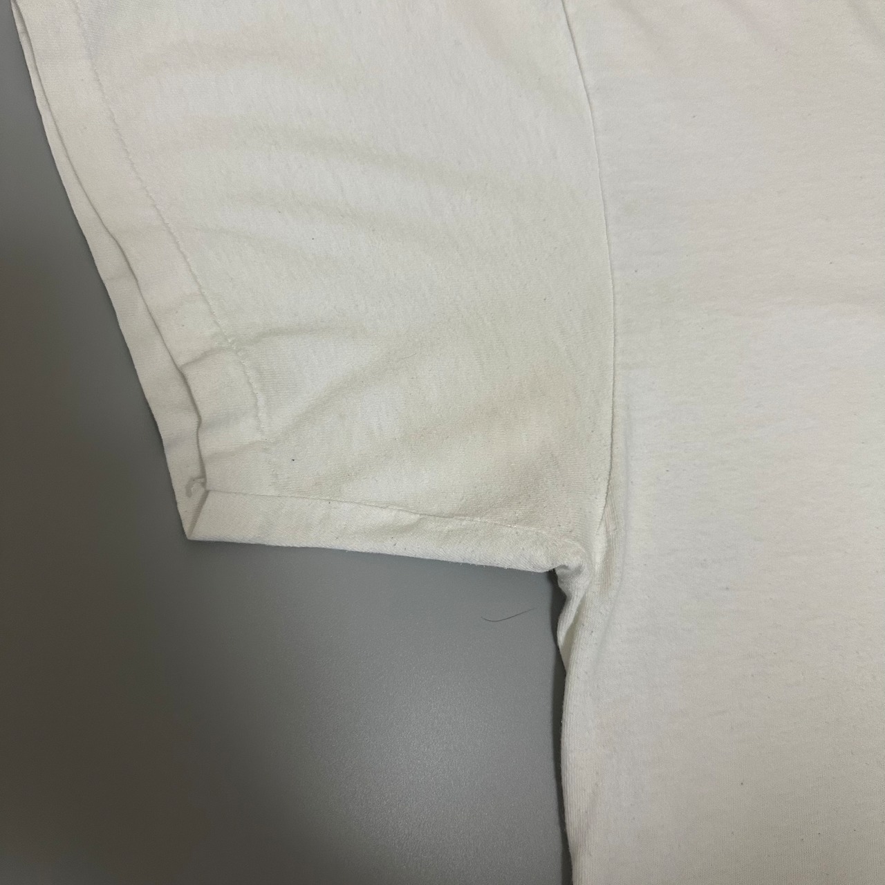 ●90s Final Fantasy VII ファイナルファンタジー7 Tシャツ