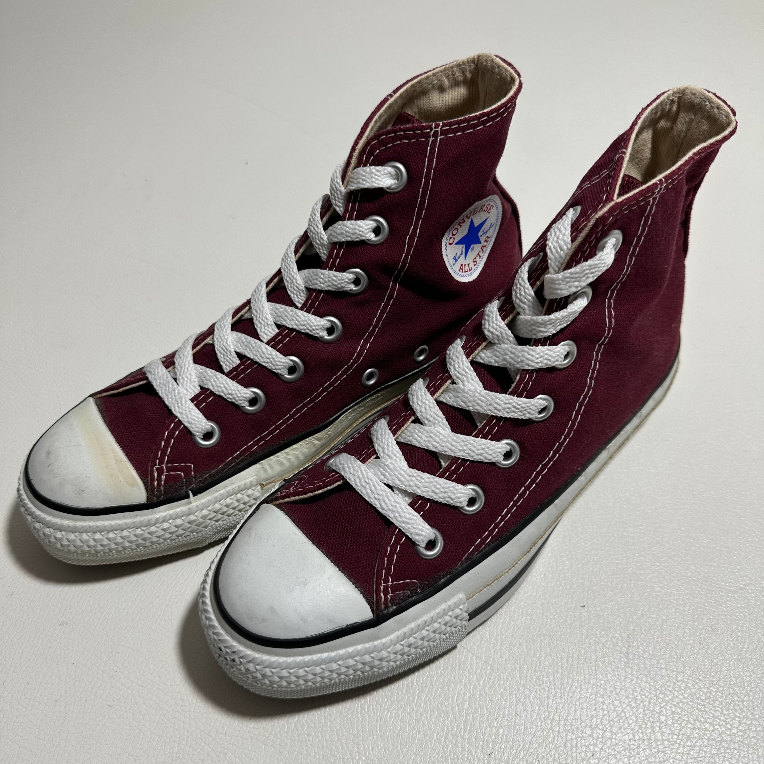 StylishStrapsシリーズ】☆お靴☆ スニーカー サイズ36-48 メンズ 男女