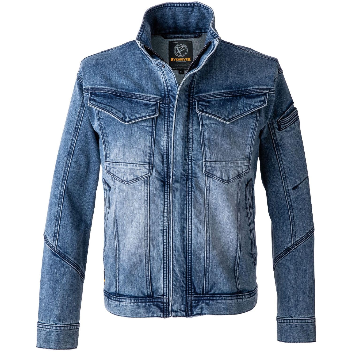 eYe JUNYA WATANABE MAN 『BerBerJin』『Levi's』70505 TRIPLE NAME