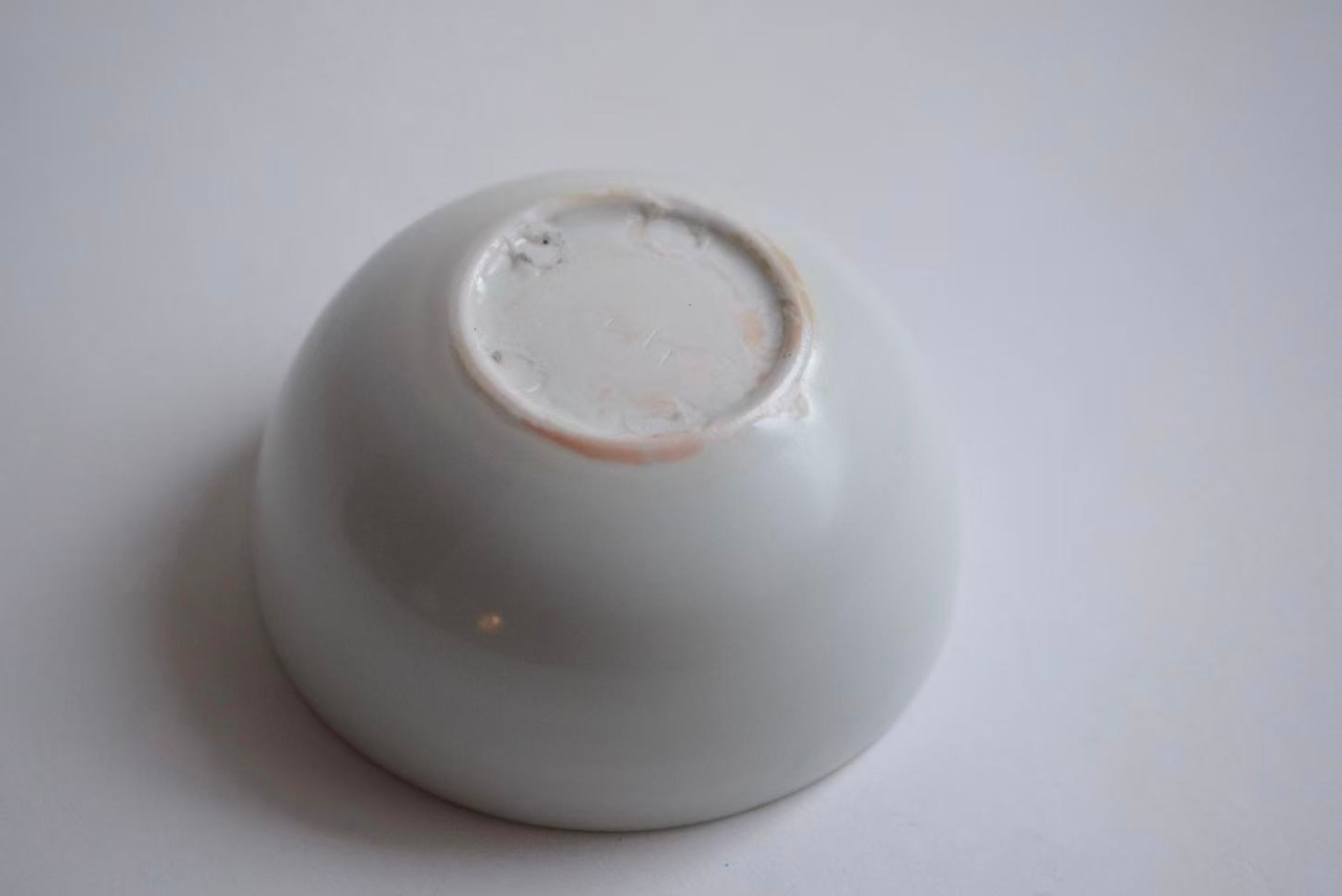 加藤直樹 Naoki Kato - 茶海 Tea serving pot