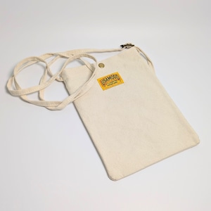 【 MINI SHOULDER BAG / ミニショルダーバッグ 】General Mills Monsters Monster Cereal ( モンスターシリアルズ ) 〚アメリカン雑貨 アメトイ〛