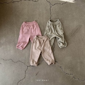即納)  90-110cm  | TokTok PT（kids） | oatmeal