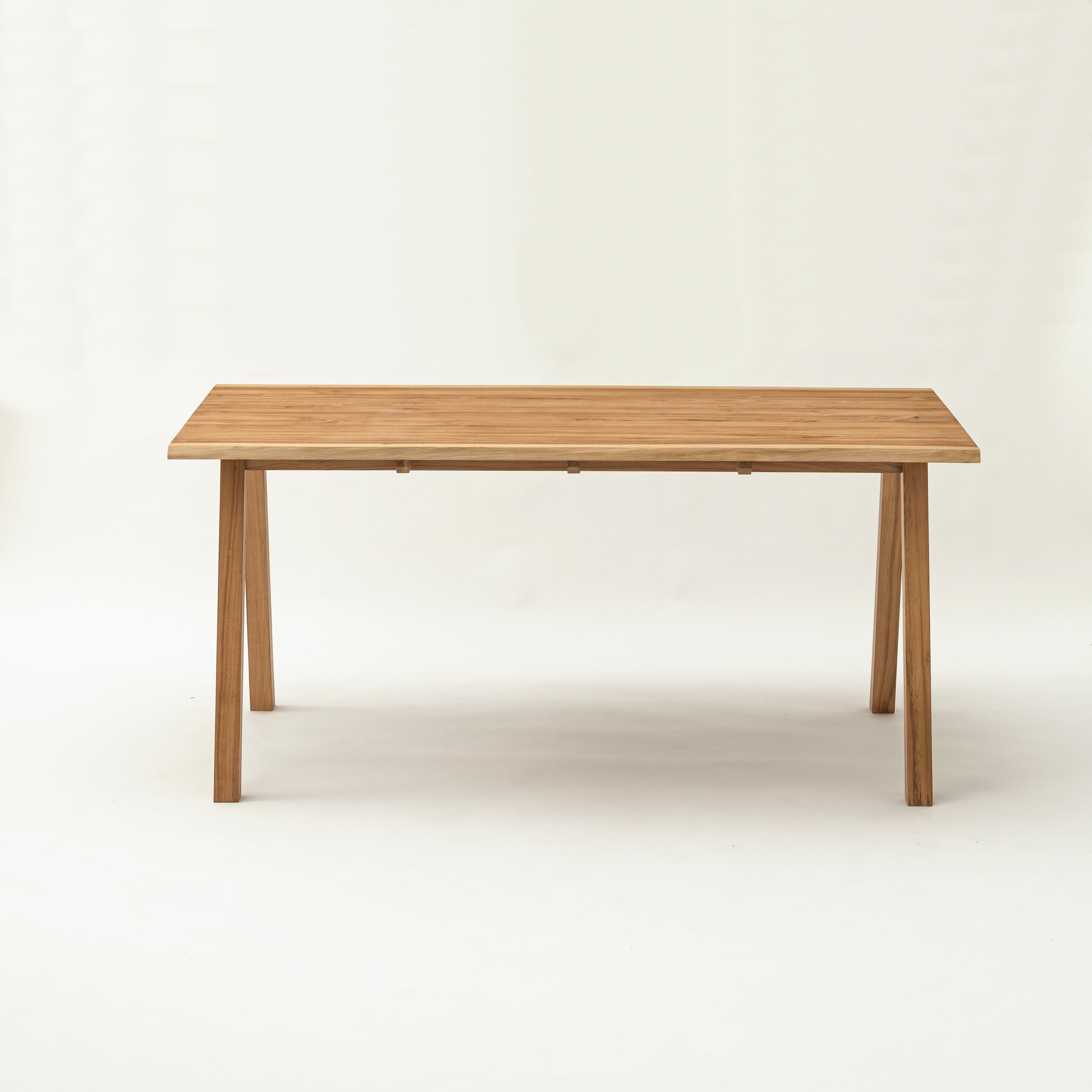 ダイニングテーブル 1600 | FRONT PAGE NEWS | 家具・インテリア