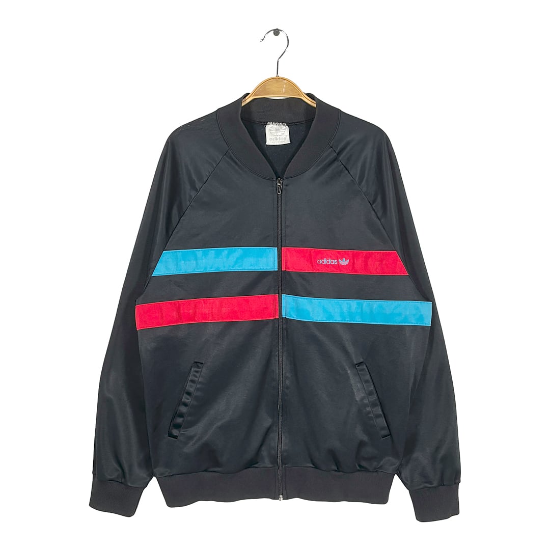 SPORTS WEAR | ヤング衣料店