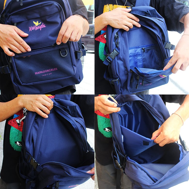 ラスト1点　半額　万博イタリア館　ルーチェ　キャラクターバック　リュックサック 楽天市場】空飛ぶクルマ リュック サック かばん 子供 キッズ 男の子