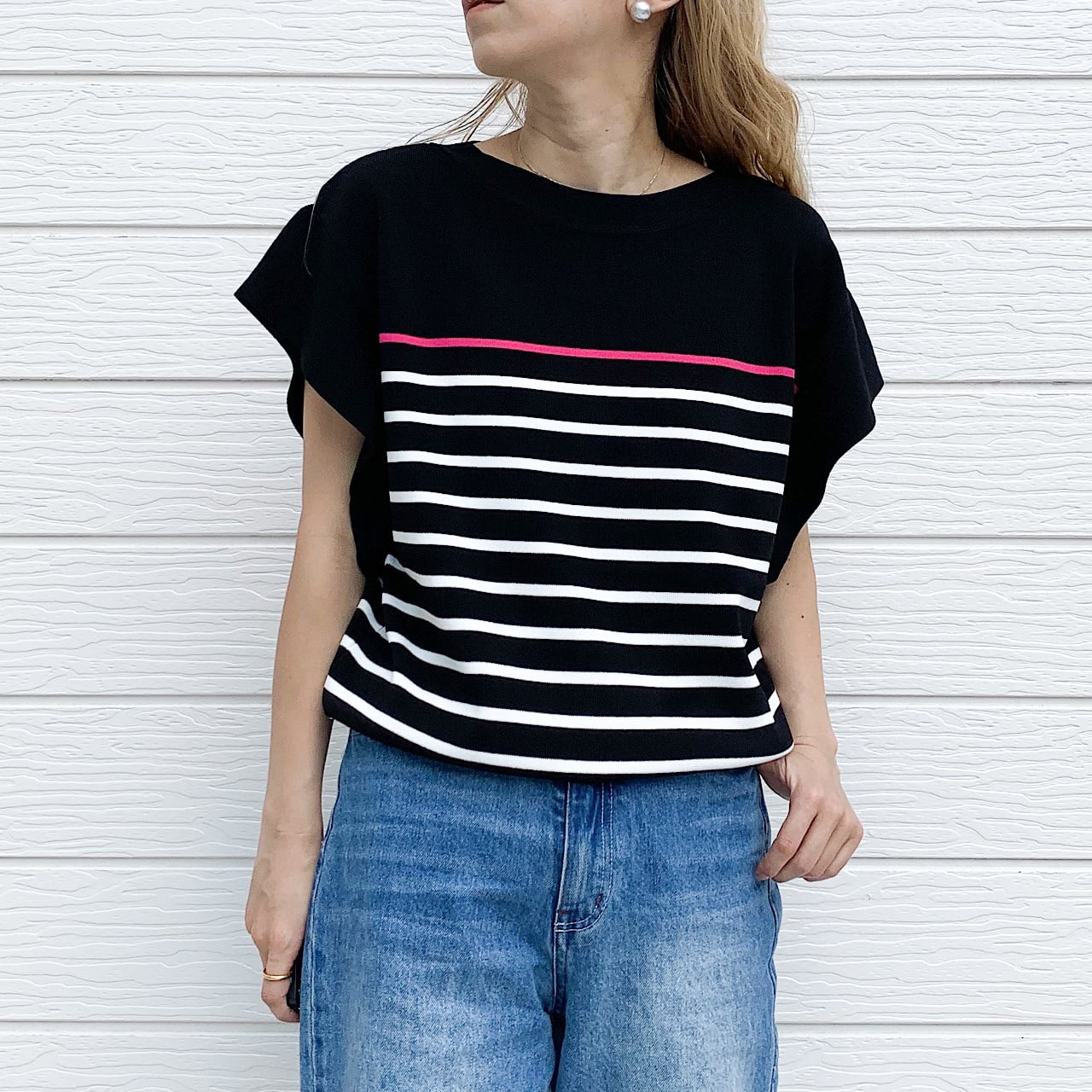 GW PICK UP ITEM | Q♡ GW PICK UP ITEM | Q♡
