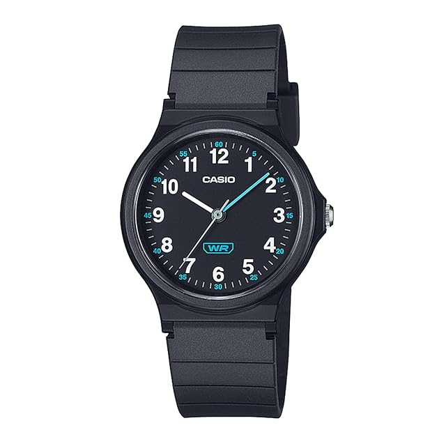 TIMEX】 ウィークエンダービンテージ -スモールセコンド- | Pay ID